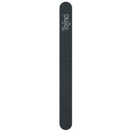 Trind Flexi File