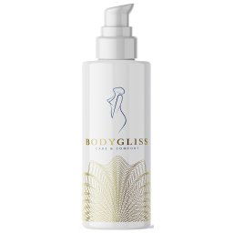 Bodygliss Care Comfort Glijmiddel