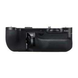 Fujifilm VG-GFX1 Vertical Battery Grip voor GFX 50S