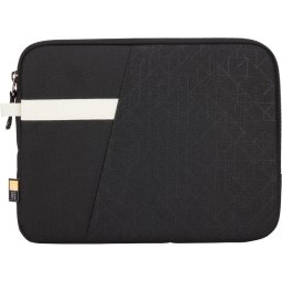 Case Logic Ibira 10" sleeve zwart