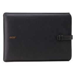 Acer 13,3" Protective sleeve bruin