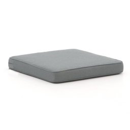 Madison loungekussen luxe zit 60x60cm - Laagste prijsgarantie!