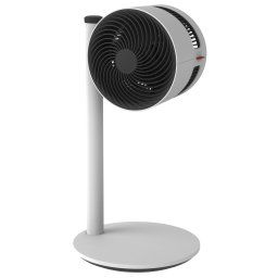 Boneco Fan 120 - ventilator Statiefventilator Wit