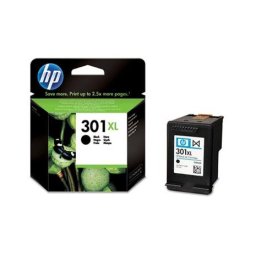 HP 301XL zwart