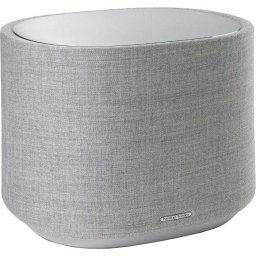 Harman/Kardon Subwoofer Citation Sub