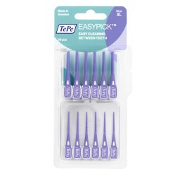 TePe Easypick Maat XL