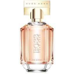 Hugo Boss The scent for her eau de parfum 50ml