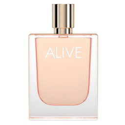 Hugo Boss Alive eau de parfum 80ml