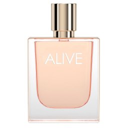 Hugo Boss Alive eau de parfum 50ml