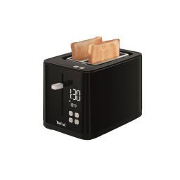 Tefal TT6408