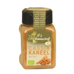 Its Amazing Kaneel Gemalen 38gr