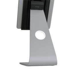 RainDesign MStand Tablet Pro Standaard Grijs