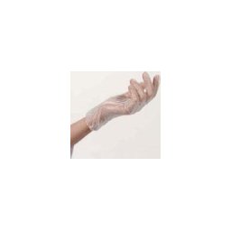 DuoProtect Handschoenen Poedervrij Vinyl