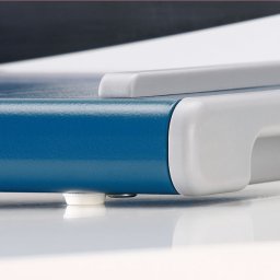 Dahle Snijmachine 533. 34 cm