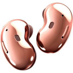 Samsung Galaxy Buds Live
