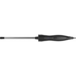 Carmen CT4620