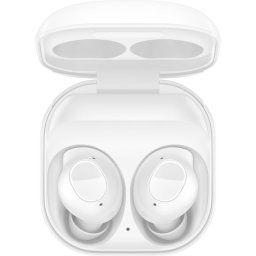 Samsung Galaxy Buds