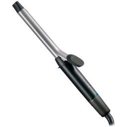 Remington CI5519