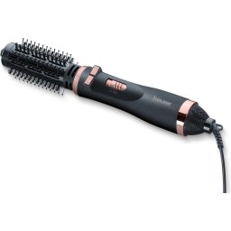Beurer HT80