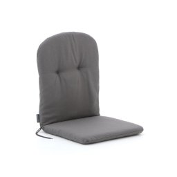 + 15% kassakorting | Madison Kuip tuinkussens hoog 96x45cm - Laagste prijsgarantie!
