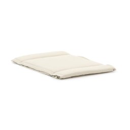 + 15% kassakorting | Apple Bee tuinkussen t.b.v. Hawaii voetenbank 50x55cm - Laagste prijsgarantie!