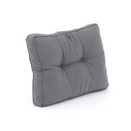 + 15% kassakorting | Madison Florance loungekussen rug ca. 60x40cm - Laagste prijsgarantie!