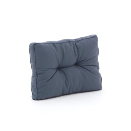 + 15% kassakorting | Madison Florance loungekussen rug ca. 60x40cm - Laagste prijsgarantie!