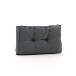 Madison Florance loungekussen rug ca. 73x43cm - Laagste prijsgarantie!