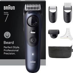 Philips BT7520