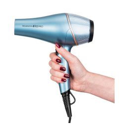Remington AC9300