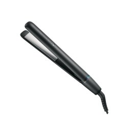 Remington S3700