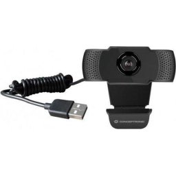Conceptronic AMDIS webcam