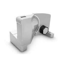 Fritel SL3655