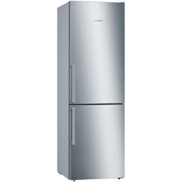 Bosch KGE36EICP