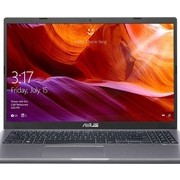 Asus X509JA-EJ031T
