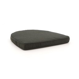 Madison Wicker York tuinkussen 48x48cm - Laagste prijsgarantie!