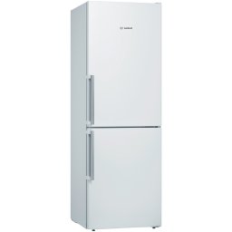 Bosch KGV33VWEP