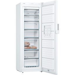 Bosch GSN33EWEV