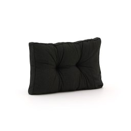 + 15% kassakorting | Madison Florance loungekussen rug ca. 73x43cm - Laagste prijsgarantie!