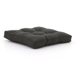 + 15% kassakorting | Madison Florance loungekussen zit ca. 60x60cm - Laagste prijsgarantie!