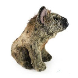 Hyena knuffel