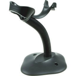 Zebra Intellistand houder 20-61019-02R
