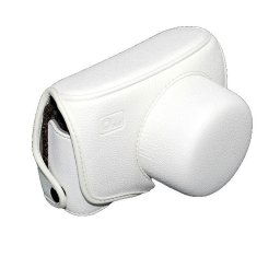 Delamax Retrotas E-P1 E-P2