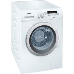 Siemens WM14K270EX