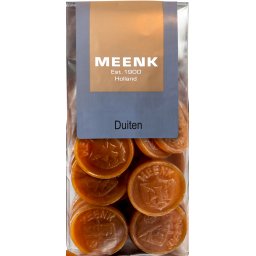 Meenk Duiten