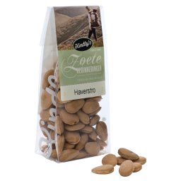 Kindly Haverstro 140gr