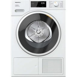 Miele TSF643WP