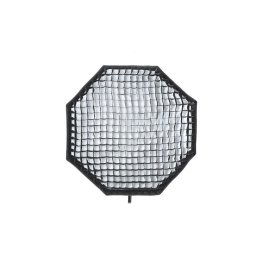 Godox Grid voor Octa 120