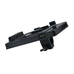 FXLion XH-BP-L01 Plate for LED Panel Light