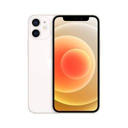 Apple iPhone 12 mini 64GB